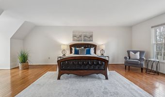 7708 BRICKYARD Rd, Potomac, MD 20854