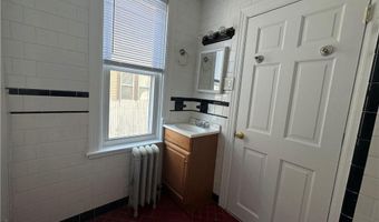 1243 Cranston St, Cranston, RI 02920