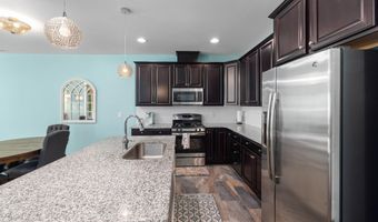 100 Castien Cove Pl, Apex, NC 27539