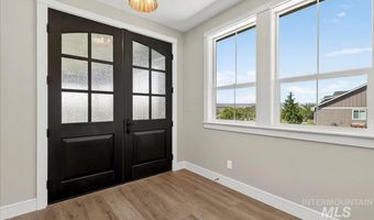 18052 Andorra Ln, Caldwell, ID 83607