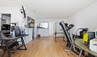 50 Greenhouse Rd 41D, Bridgeport, CT 06606
