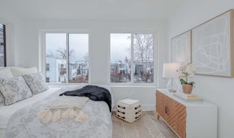810 MADISON St NW, Washington, DC 20011