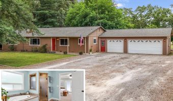 4740 Pheasant Dr, Anderson, CA 96007