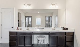 15504 OVER LAND Ct, Aquasco, MD 20608