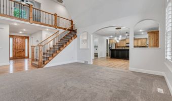 1498 W MULE TRAIN, Bluffdale, UT 84065