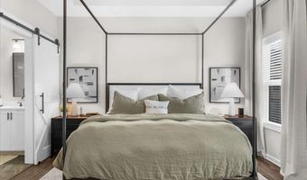 6370 Cortland Walk, Alpharetta, GA 30005