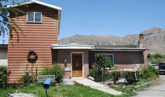 348 N Idaho Ave, Arco, ID 83213
