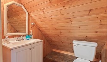 167 Campground Rd, Arundel, ME 04046