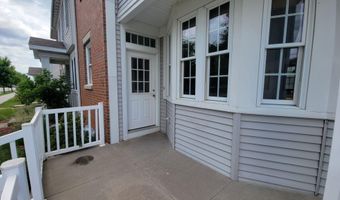 2512 Eaton Ave, Ames, IA 50010