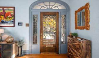 712 N 30TH St, Allentown, PA 18104