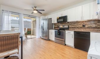 98-715 F Kaonohi St 26, Aiea, HI 96701