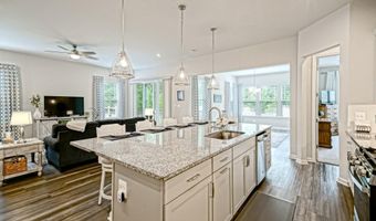 21336 DAUPHINE St, Lewes, DE 19958