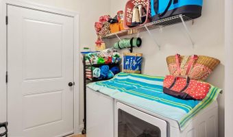 36261 TEE BOX Blvd #122, Frankford, DE 19945