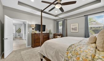 6313 SUNSAIL Pl, Apollo Beach, FL 33572