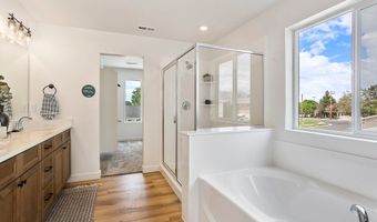 394 S STORRS 102, American Fork, UT 84003