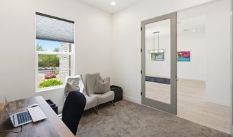 4236 E Whisper Rock Trl E, Cave Creek, AZ 85331