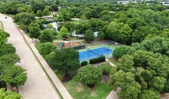 101 Fontana Ct, Allen, TX 75013