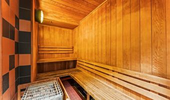 1801 E Katella 2063, Anaheim, CA 92805