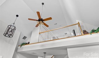 7 Veranda Trl, Asheville, NC 28803