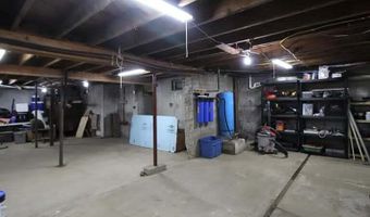 420 Augusta Rd, Belmont, ME 04952