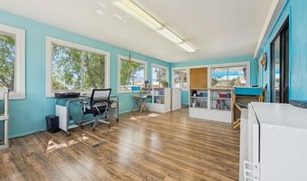 19 Lazy Ln, Arboles, CO 81121
