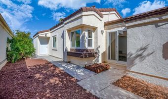 956 S 45Th St, San Diego, CA 92113