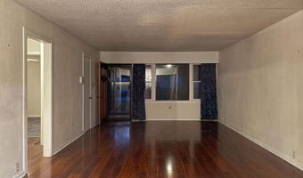 1326 N C St, Arkansas City, KS 67005