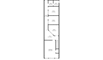 109 N Main St, Albion, NY 14411