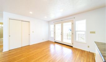955 KUKUAU St, Hilo, HI 96720