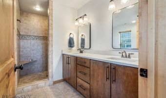 4558 Perry St, Bozeman, MT 59718