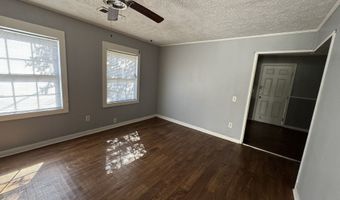 2990 Dalton, Macon, GA 31206