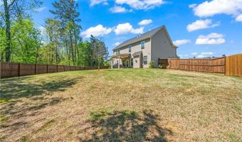23 Anna Pl, Adairsville, GA 30103