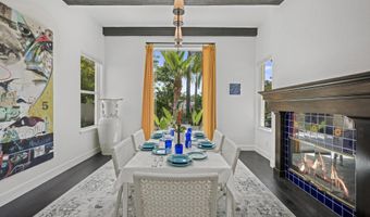 2930 Rancho Cortes, Carlsbad, CA 92009