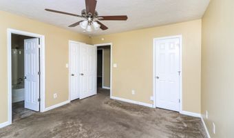 1322 Ling, Austell, GA 30168