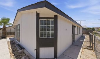 2021 Colorado Blvd, Bullhead City, AZ 86442