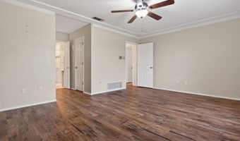 7020 Fm 3136, Alvarado, TX 76009