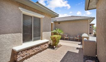 27068 W YUKON Dr, Buckeye, AZ 85396