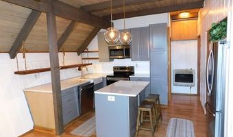 71267 NORTHSHORE Dr, Birkenfeld, OR 97016