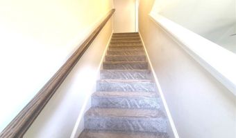 159 Doubletree Ln, Autryville, NC 28318