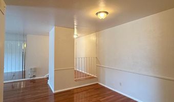 11214 CHERRY HILL Rd 199, Beltsville, MD 20705