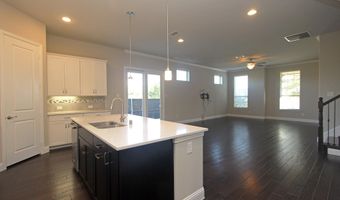 600 Ansley Way, Allen, TX 75013