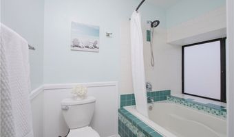 1502 Katella Way, Escondido, CA 92027