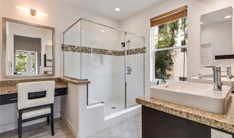 46 Beacon Way, Aliso Viejo, CA 92656