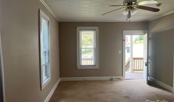 52 Willow St 14, Badin, NC 28009