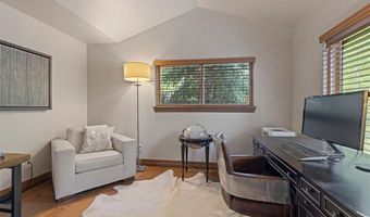 65 LINDEN Ln, Breckenridge, CO 80424