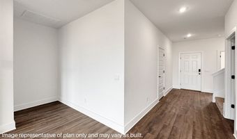 2300 Max Ave, Bentonville, AR 72713