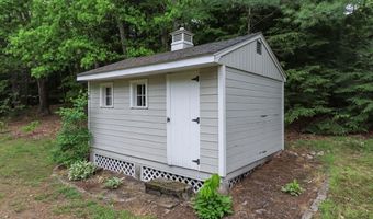 27 Grafton Dr, Bedford, NH 03110