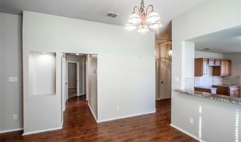 613 Smyth St, Aledo, TX 76008