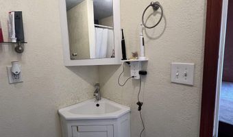 509 Empire St, Bayard, NM 88023