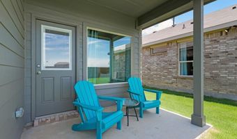 300 POTATO St, Keene, TX 76059